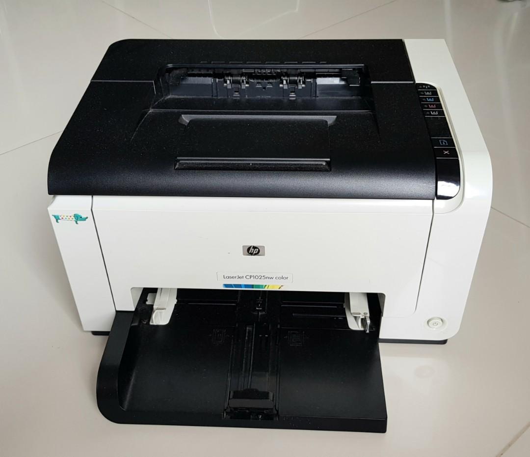 Laserjet P2035n Hp P2035n Disabled Manual Duplex In Windows 10 Eehelp Com