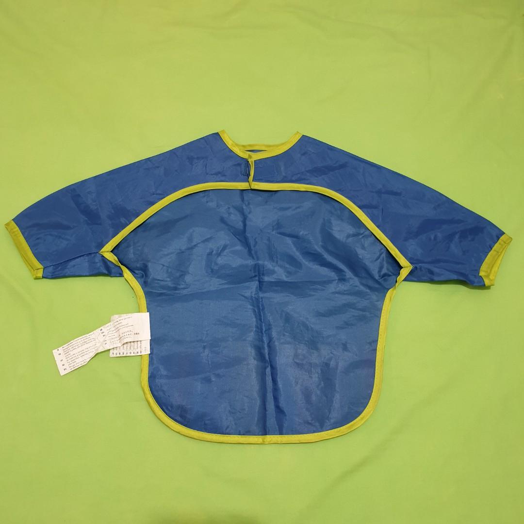 Ikea Baby bib, Babies & Kids, Nursing & Feeding, Weaning & Toddler