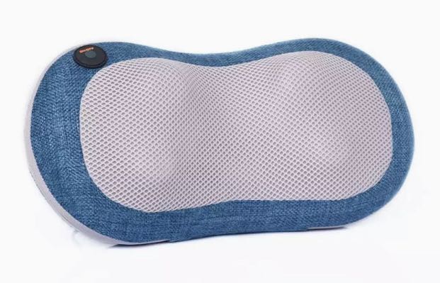 ITSU Massage Pillow