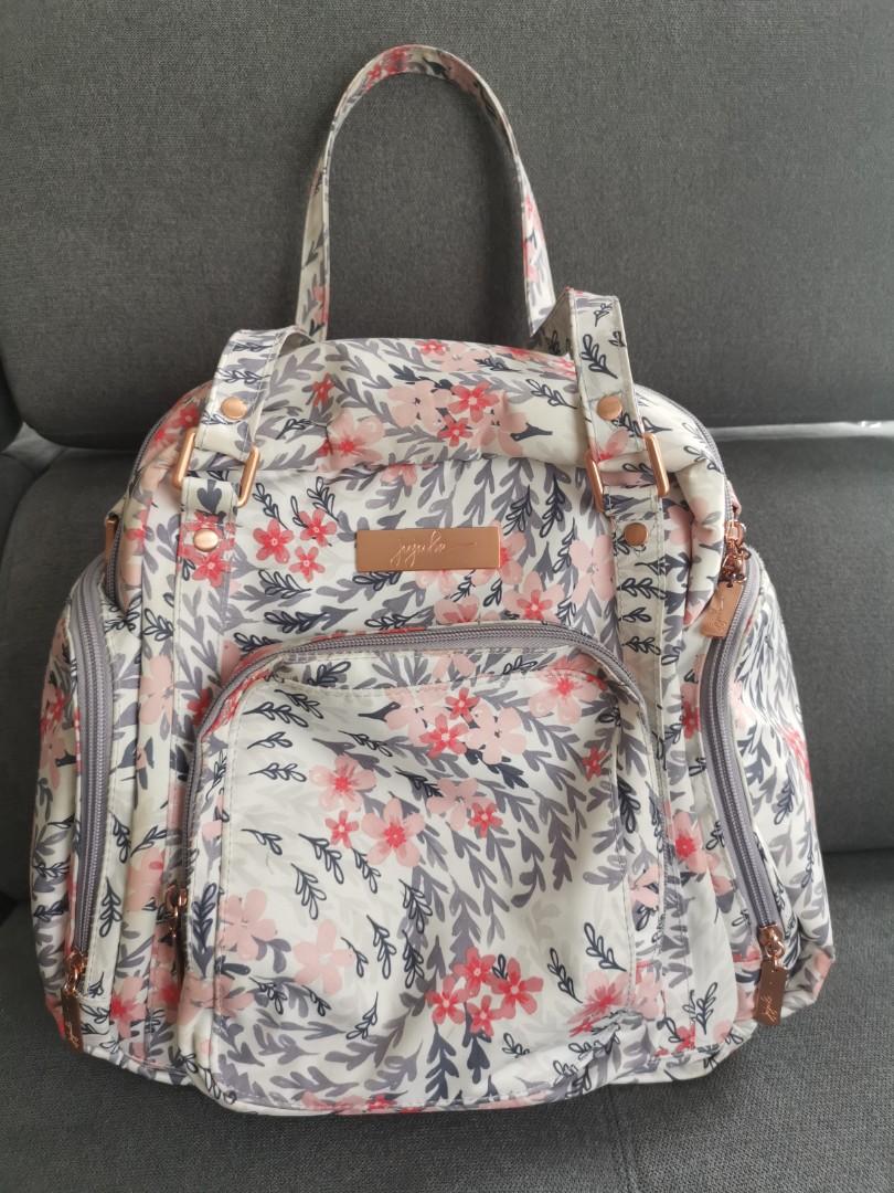 Ju ju be sakura swirl sale