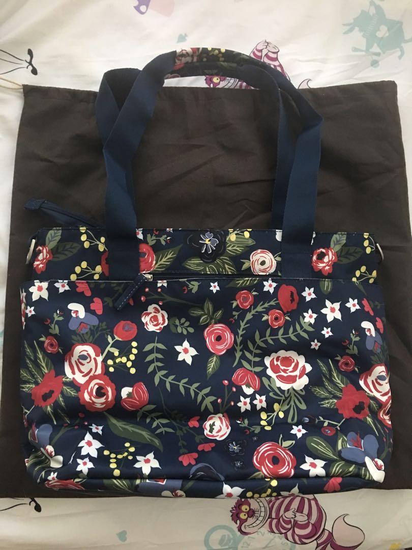 Encore tote midnight best sale posy