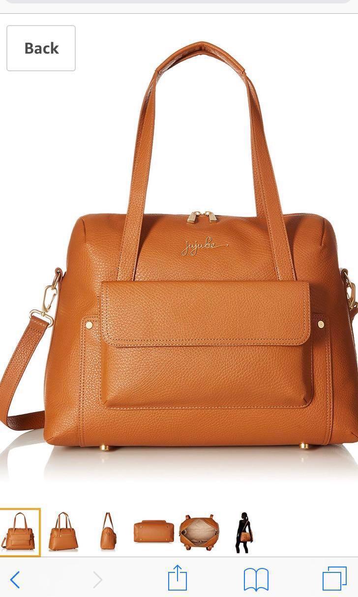 Jujube Weekender 2024 www.alhudapk