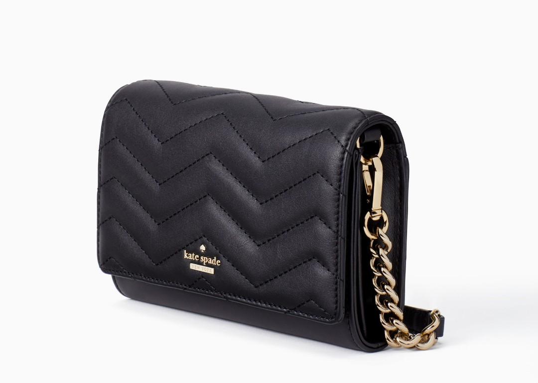 Reese park wyn new arrivals