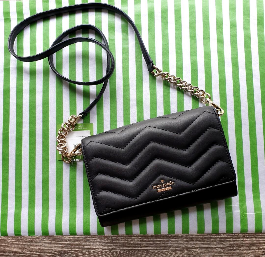 Reese park sales wyn kate spade