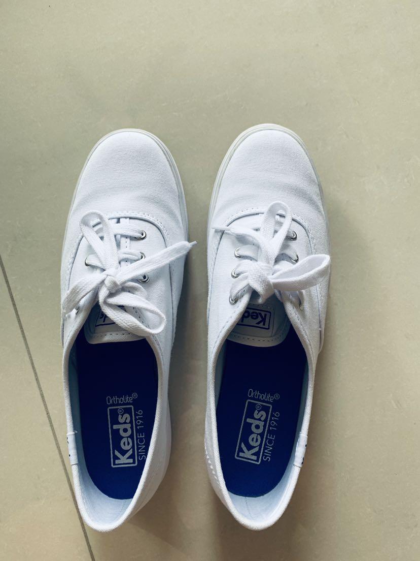 Keds hotsell sale 2019