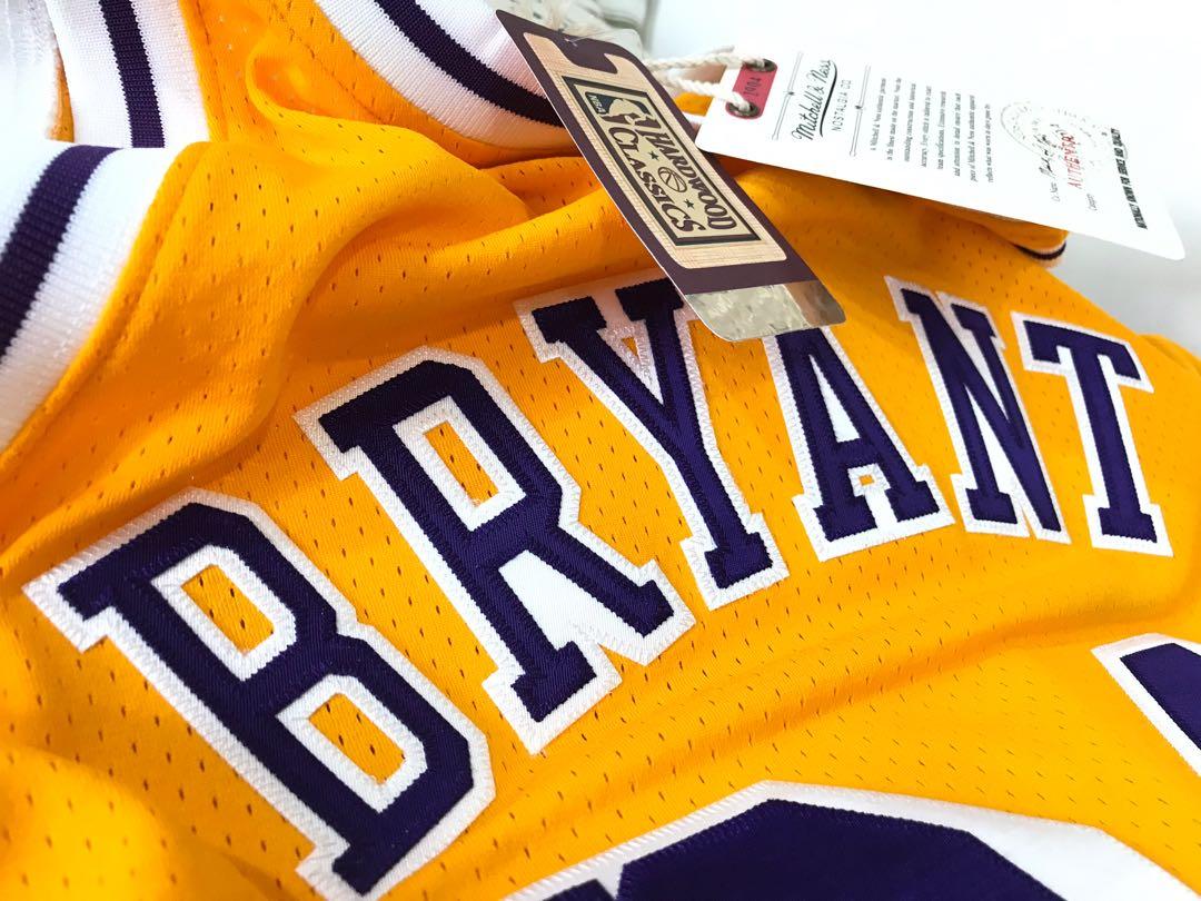 lakers shop near me