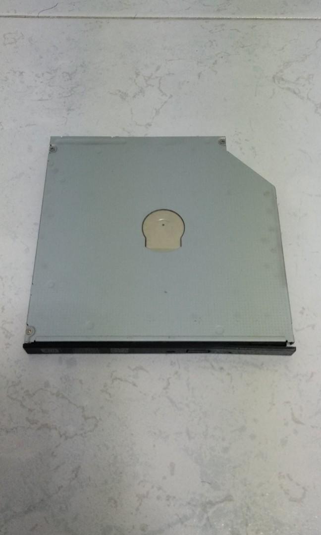 Laptop Internal DVD Rom. Can use externally, Computers & Tech, Parts