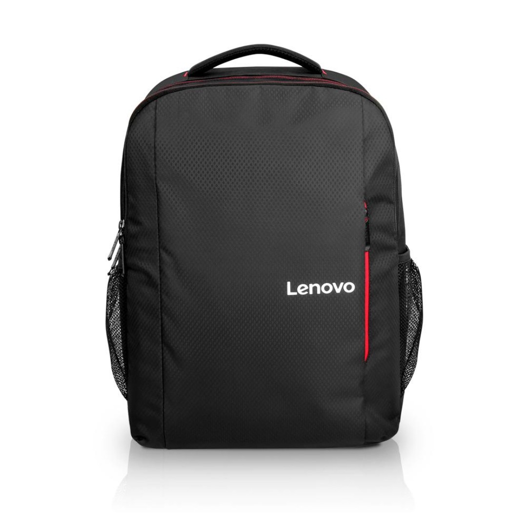 Brand New Lenovo 15 6 Laptop Everyday Backpack B510 Gx40q75214 Luxury Bags Wallets Backpacks On Carousell