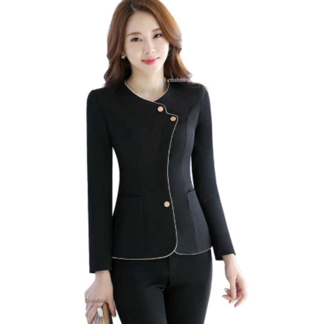 ladies formal pant suits for weddings