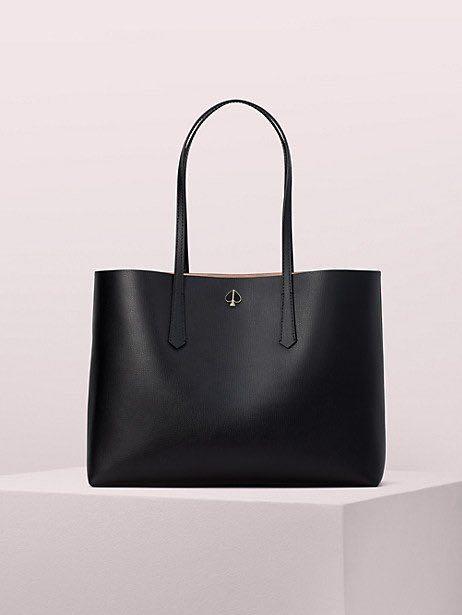 Signe Urban - Black – RE:DESIGNED