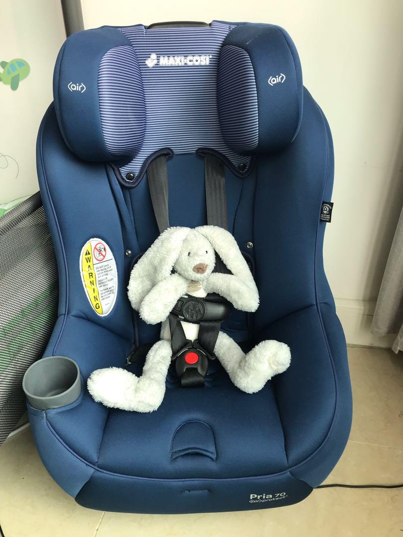 stroller for convertible car seat
