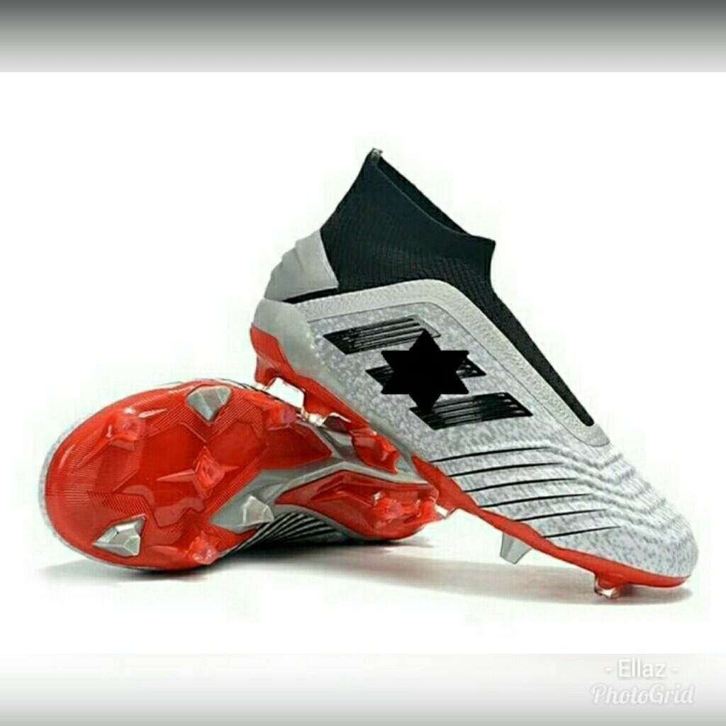 size 19 football cleats