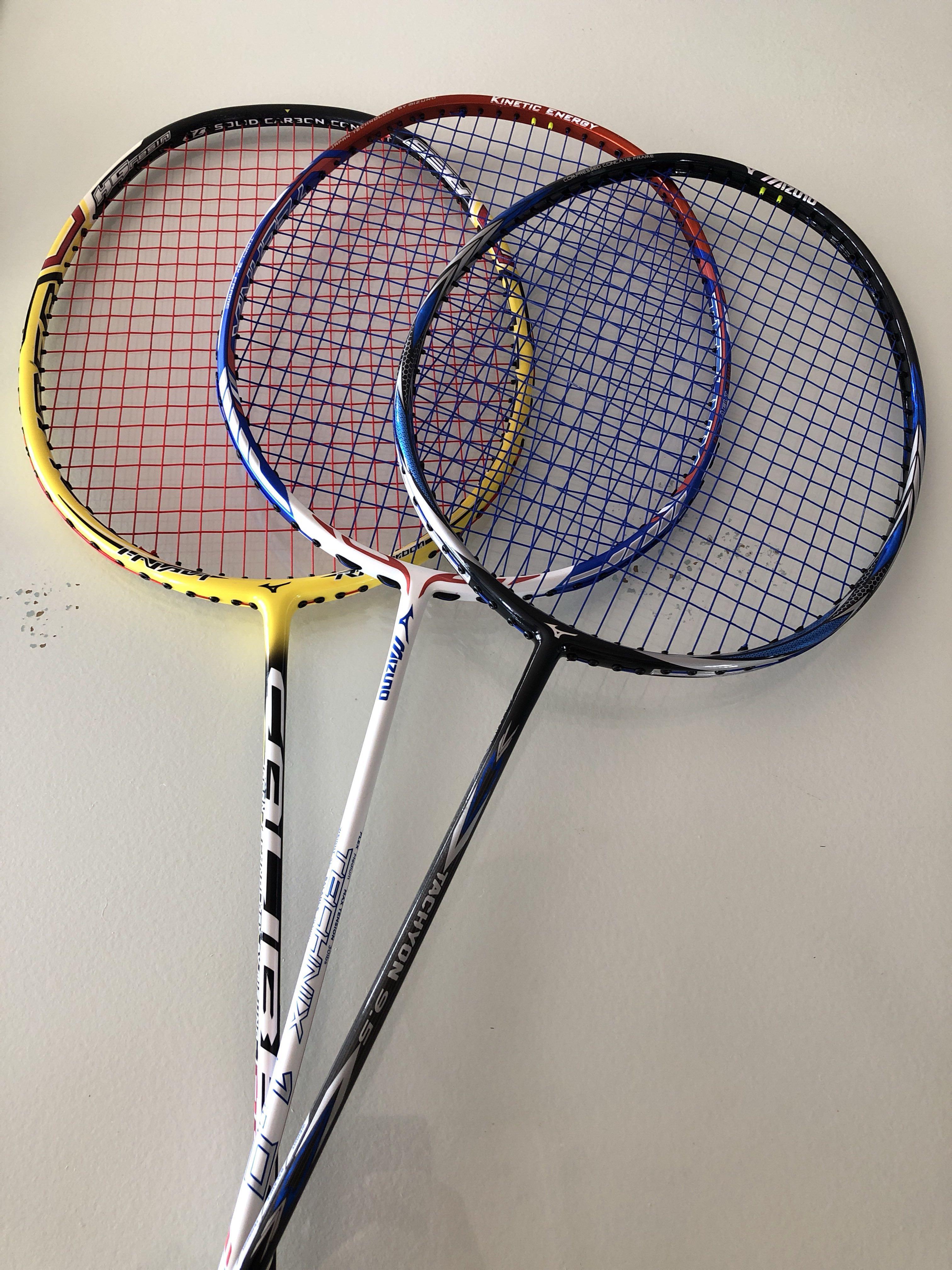 Garmin Fenix 5 Badminton Sale, 62% OFF | www.docemel.com