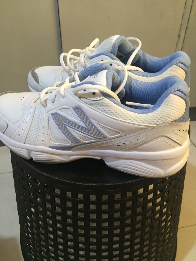 new balance 519 mens cheap