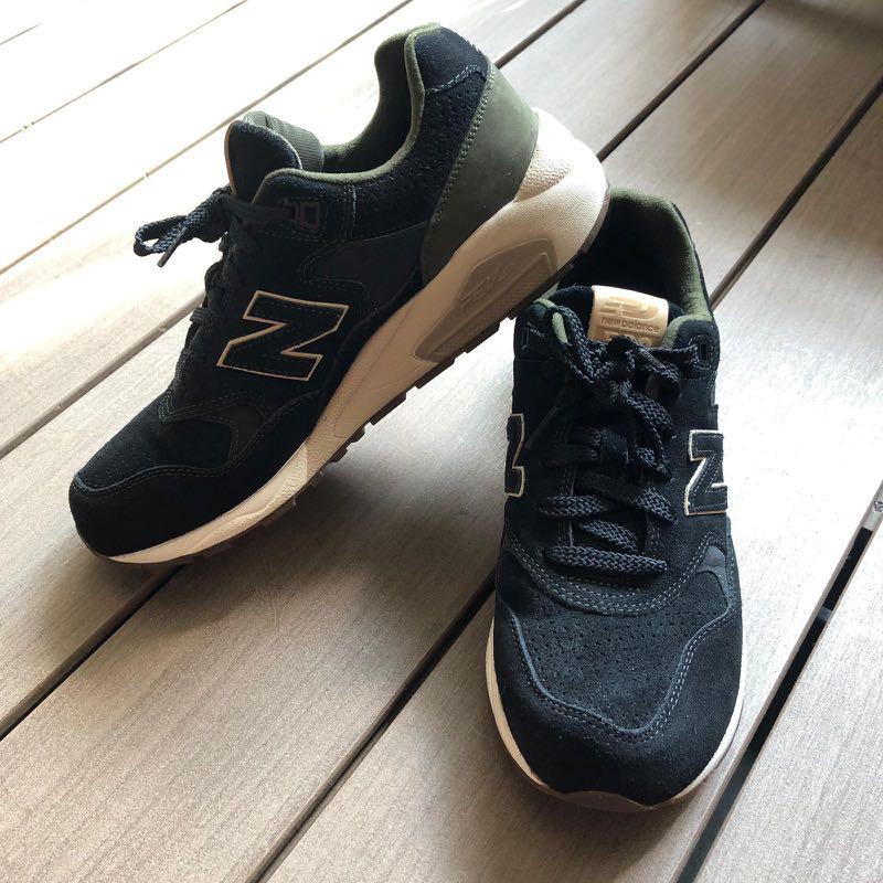 new balance mrt580mrd