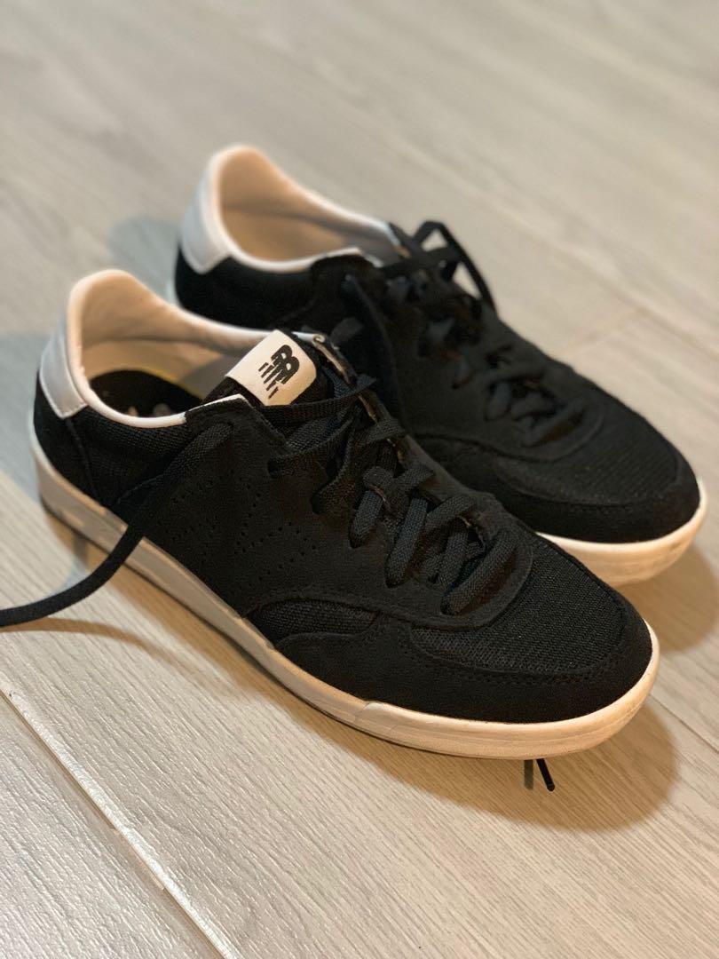New balance crt300fa cheap
