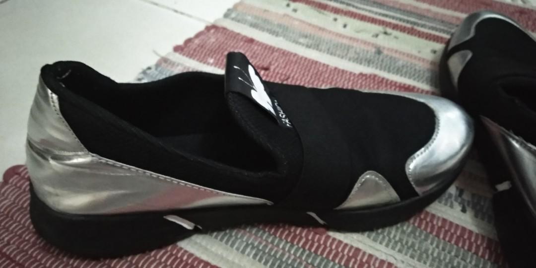Zilingo keds cheap