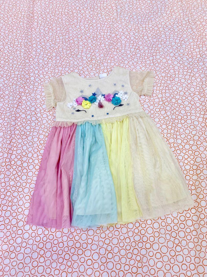 next sale dresses size 12