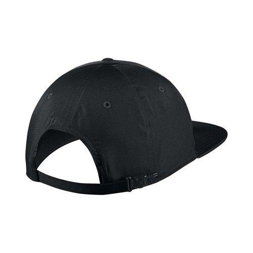 Nike pro tech cap clearance