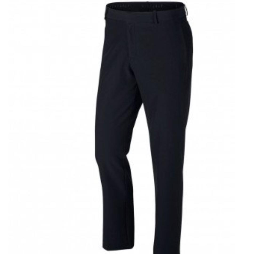 nike flex golf pant