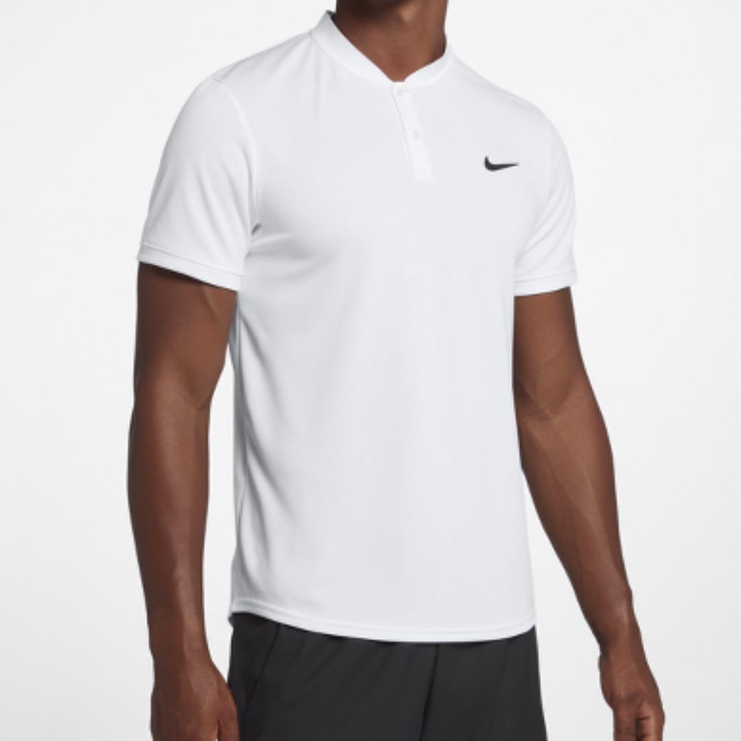 Nike dri fit momentum discount