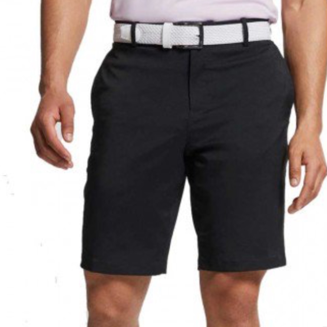nike core flex