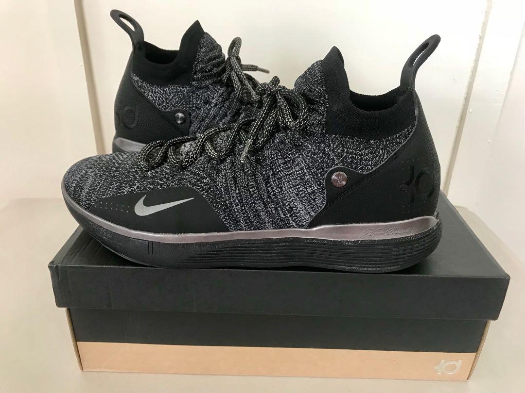 kd 11 ep twilight pulse
