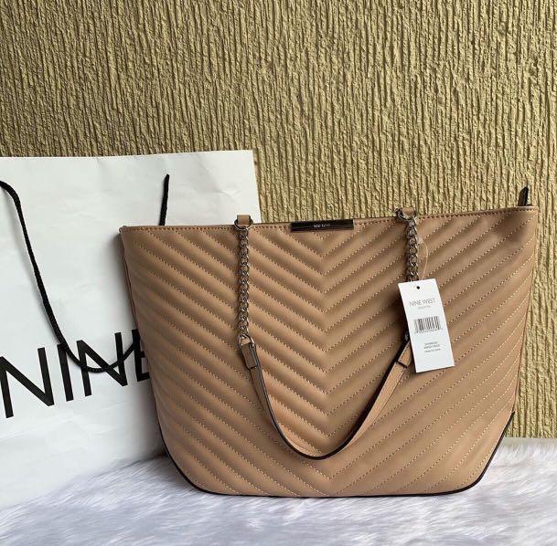 nine west sling bolsa price