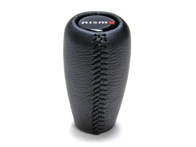 Nismo hot sale gear knob