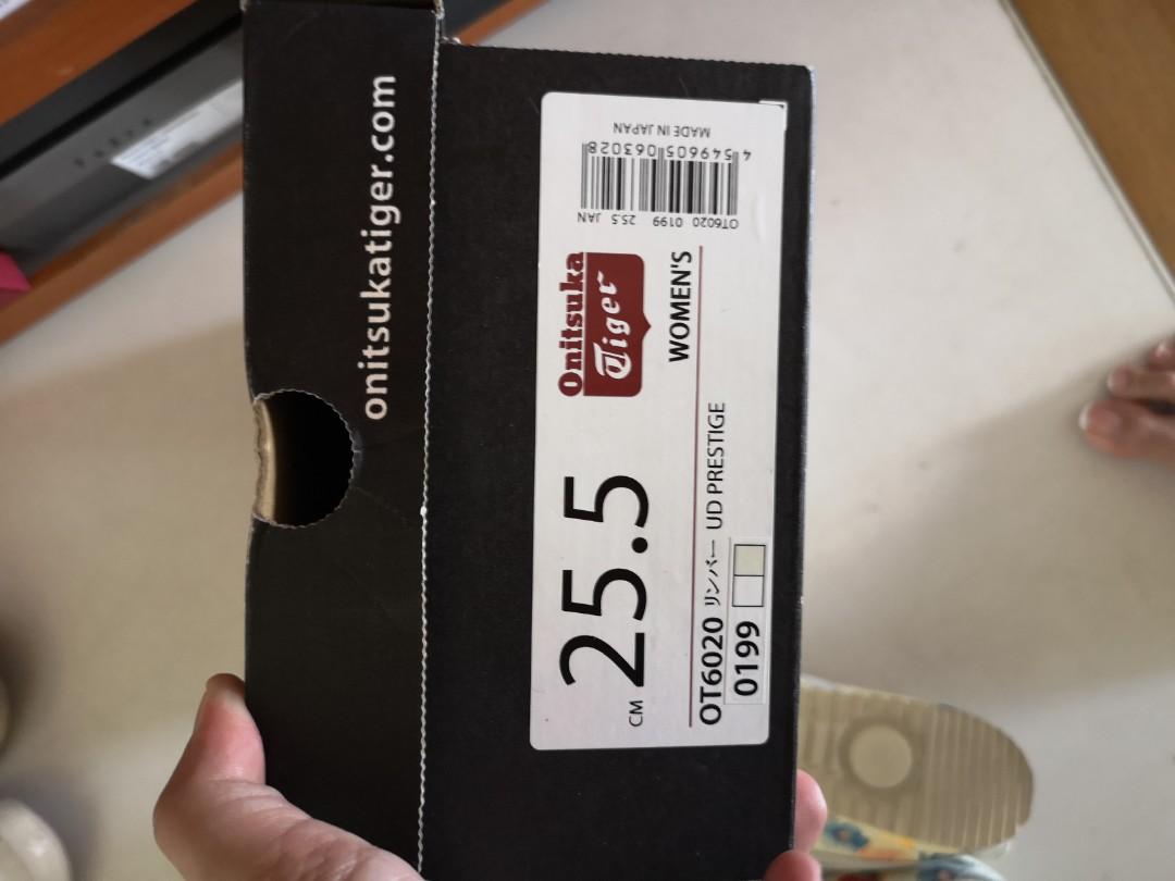 asics running shoes gt 2000 7