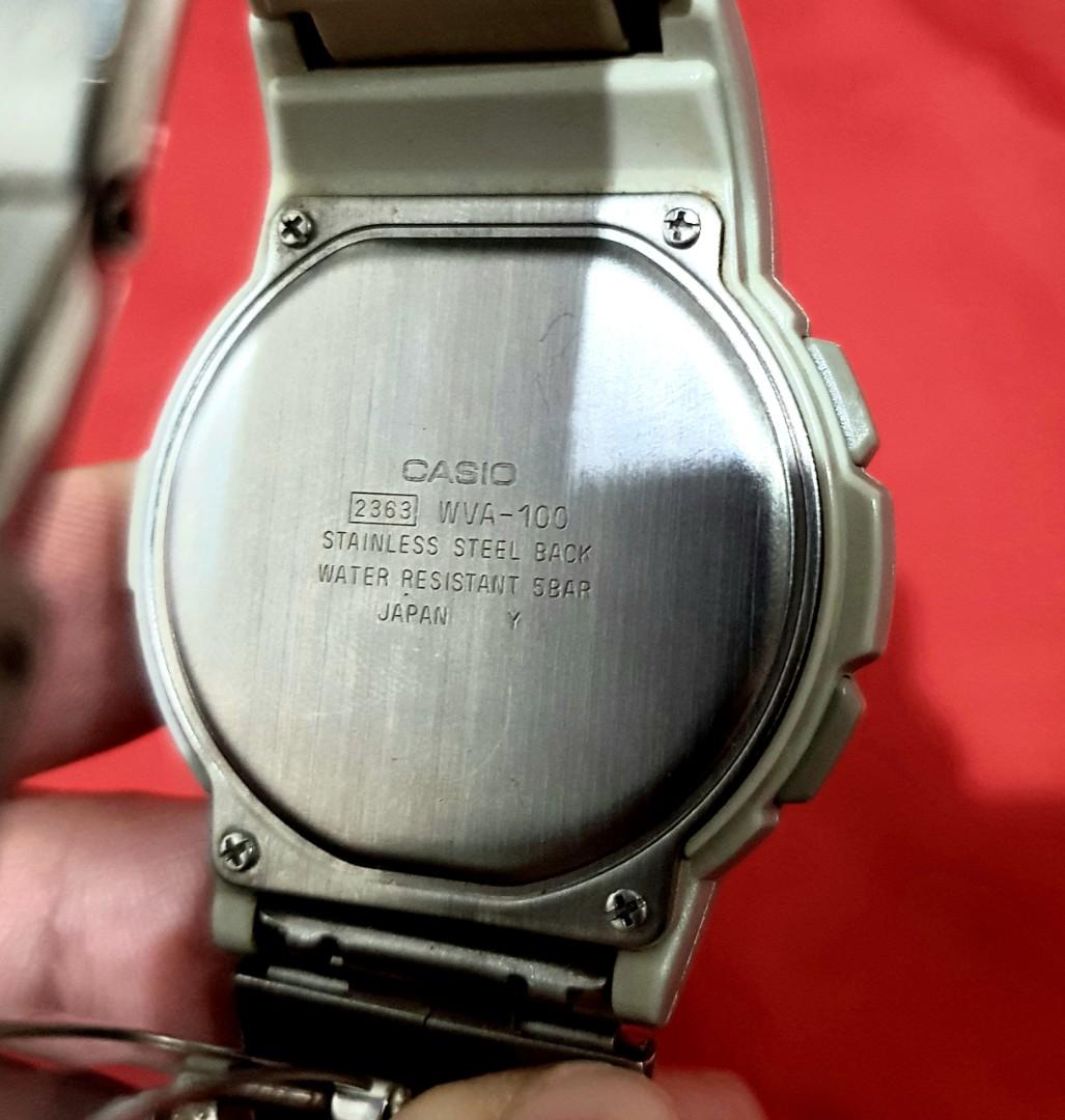 casio guitar keyboard