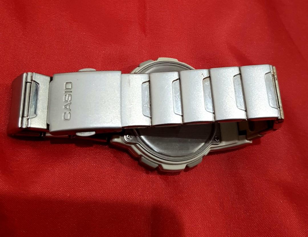 wave ceptor illuminator