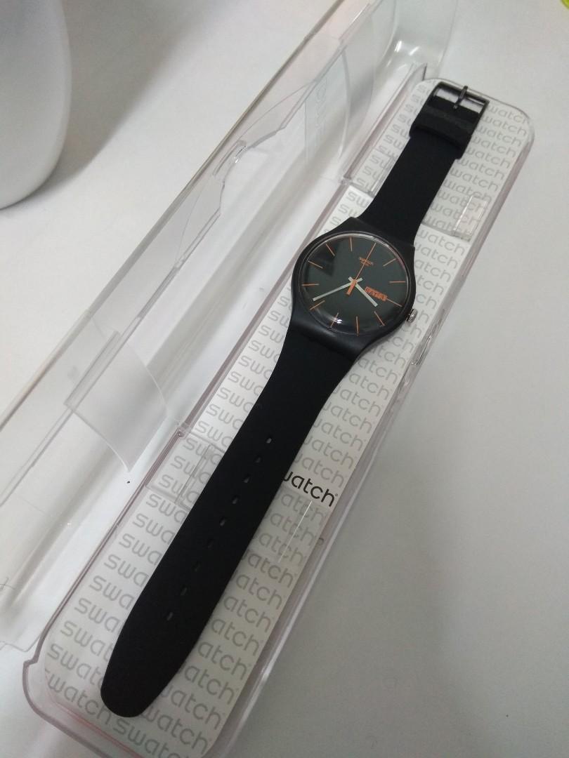 Suob704 swatch cheap