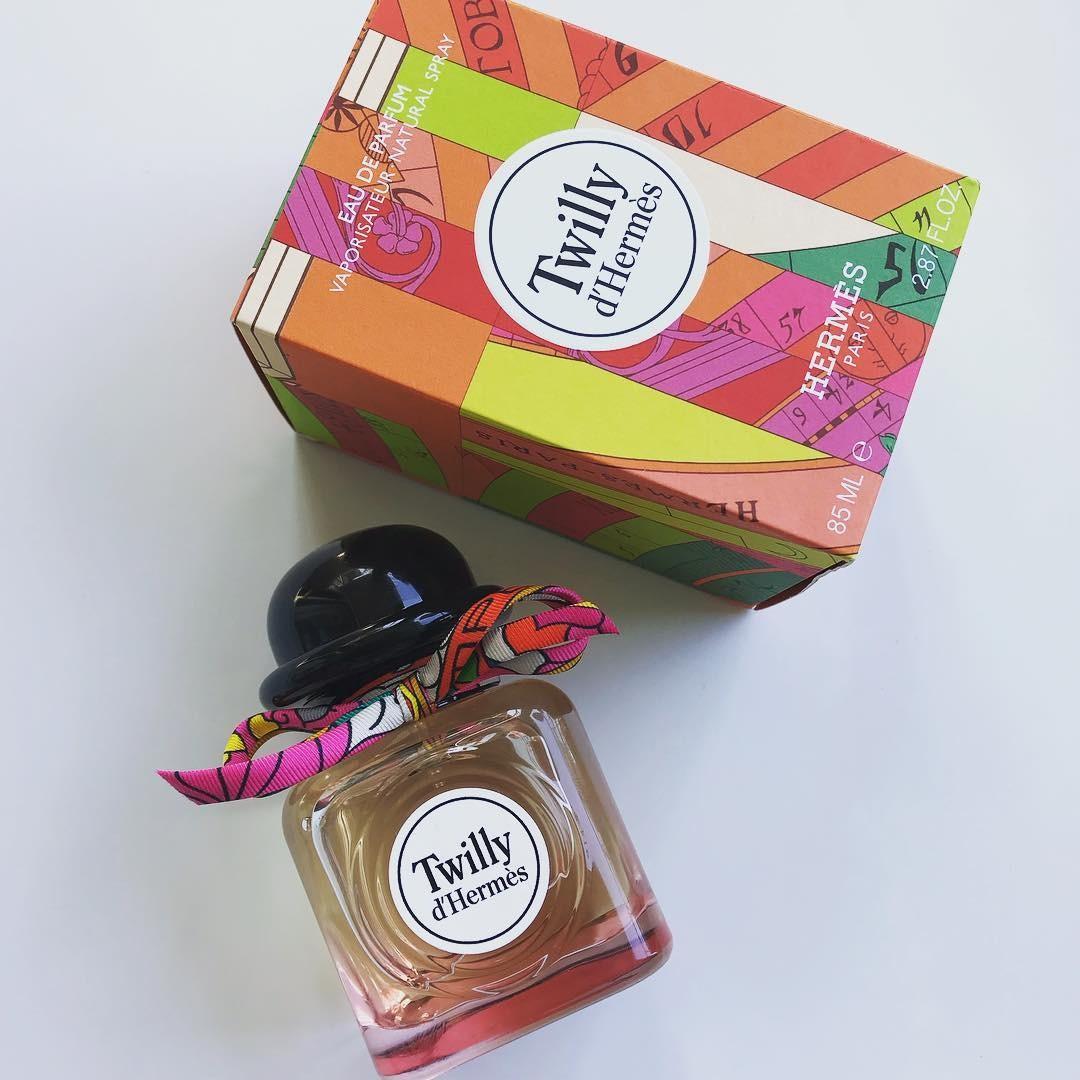 Hermes parfum wanita discount