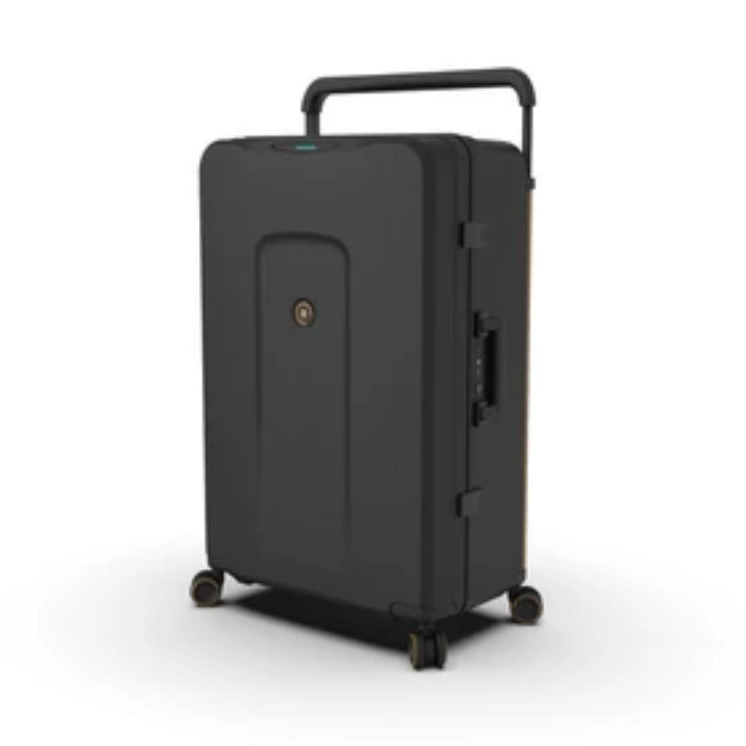 Plevo Up Black, Babies Kids, Going Out, Other Babies Going Out