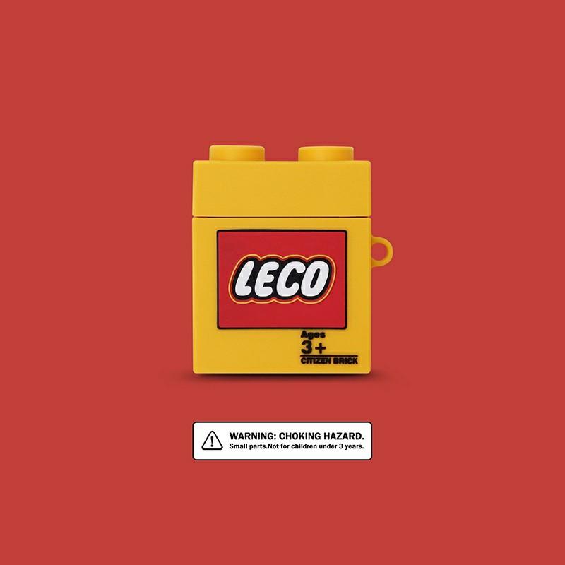 lego airpods