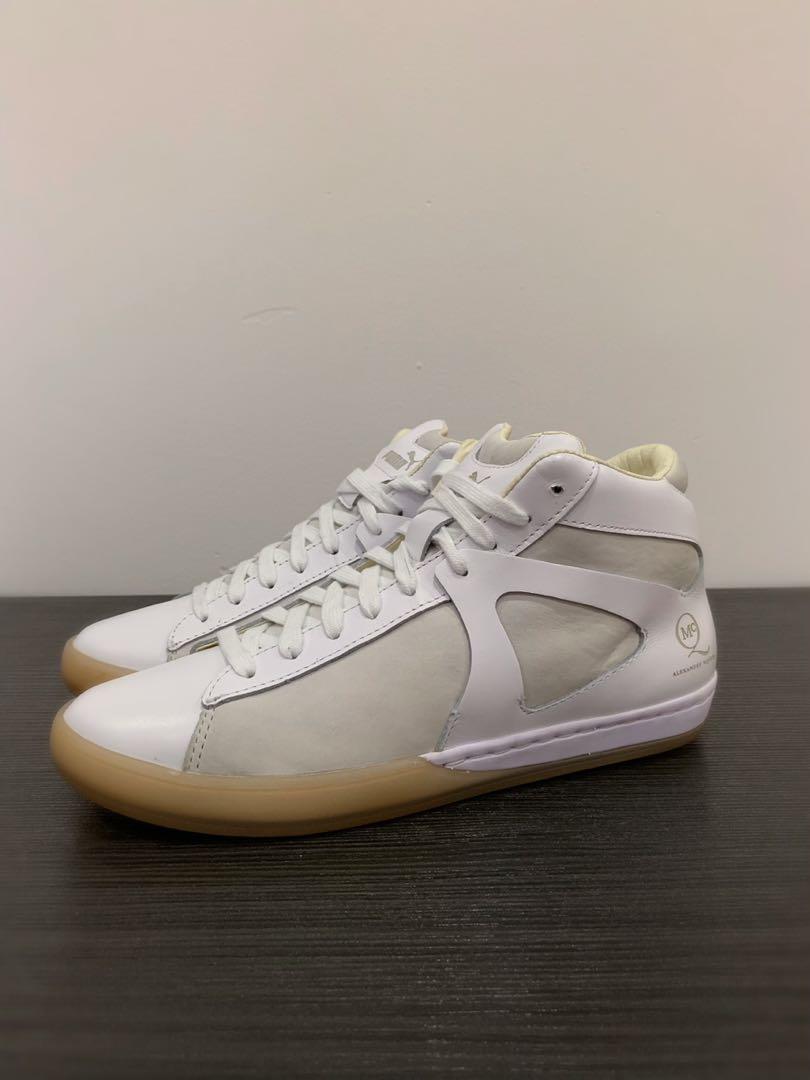 Puma Alexander Mcqueen