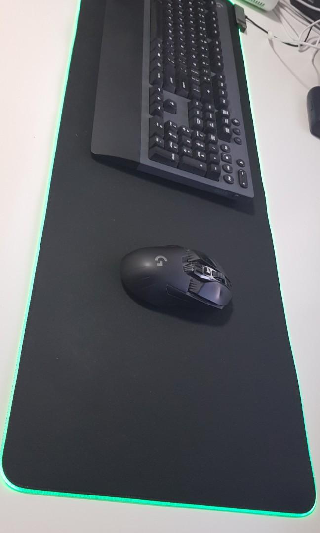 Suspaustas Ä¯prastas Alabamoje Razer Goliathus Extended Yenanchen Com Offers effortless, full integration with popular game titles and syncs with razer hardware, philips hue, and gear from 30+ partners; suspaustas Ä¯prastas alabamoje razer goliathus extended