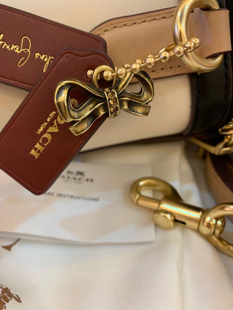 Coach 39292 best sale