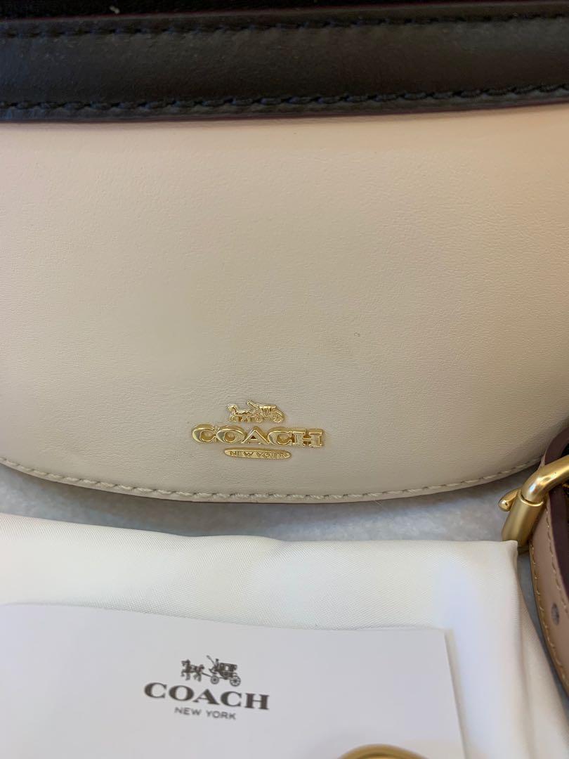 Coach 39292 best sale
