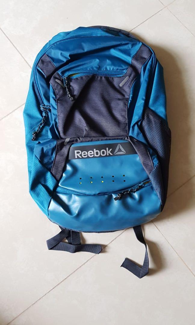 reebok bags singapore