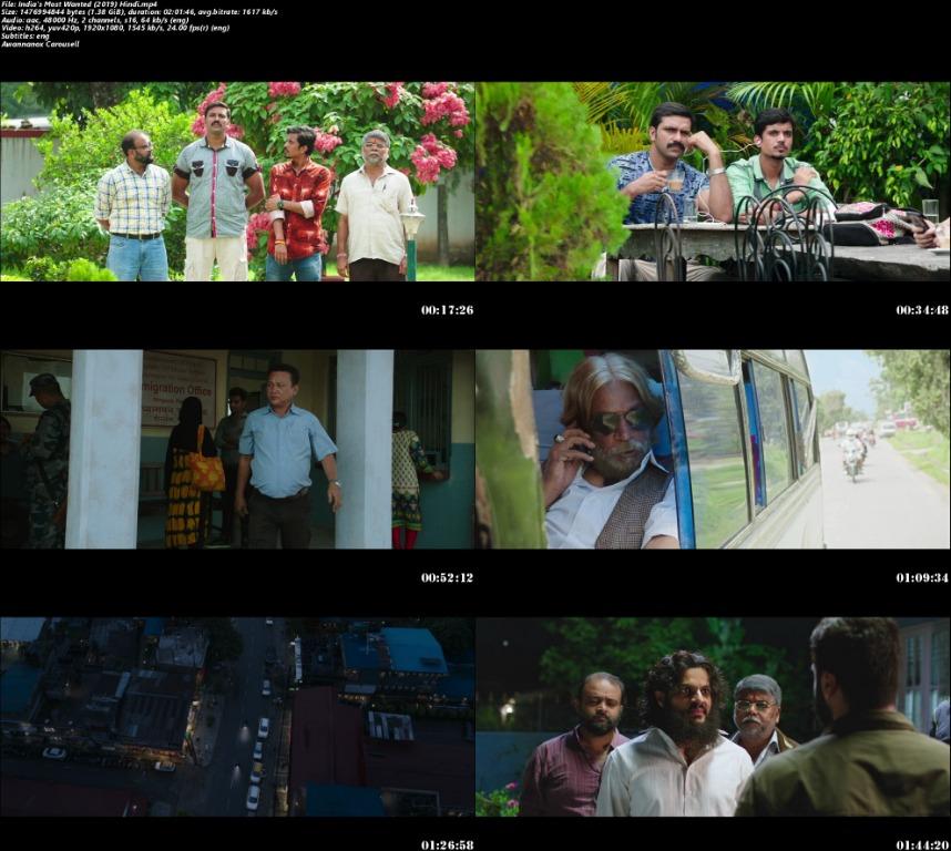 India's most wanted 2019 watch online shop