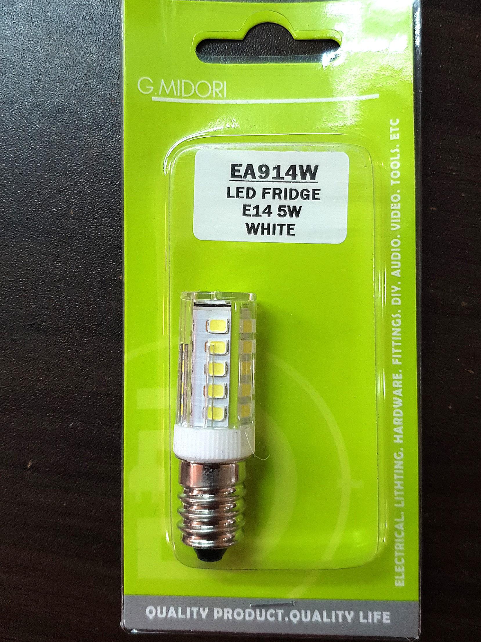 Salt Lamp Led Bulb 盐灯led灯泡 Everything Else On Carou