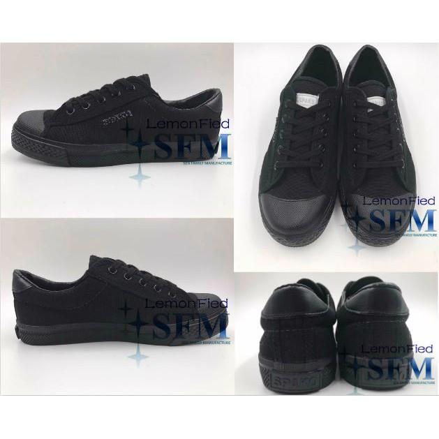 Spako discount school shoes