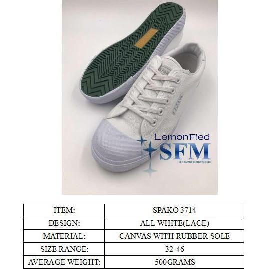 Spako school shoes outlet