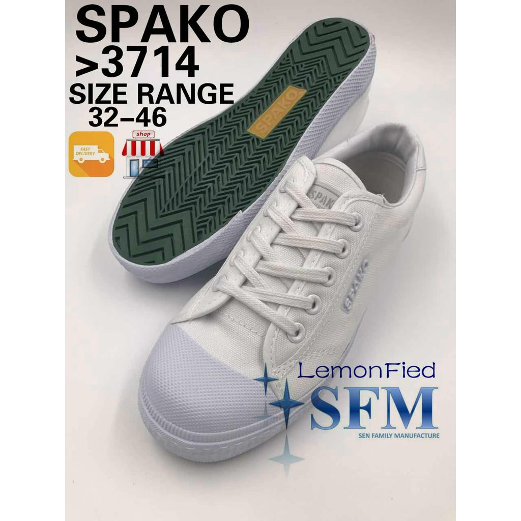 Spako school shoes deals