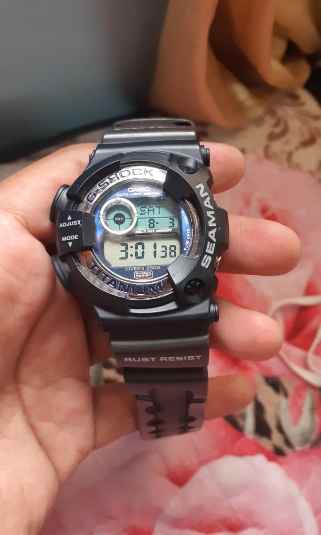 Dw9950 2025