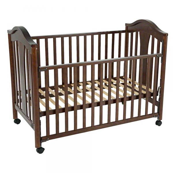 FREE Giveaway BAby cot of Junior brand from UAE Dubai, Babies & Kids