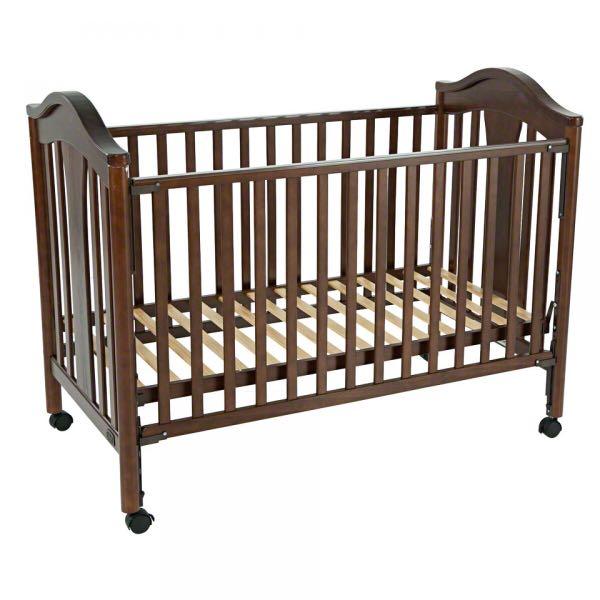 Juniors cot hotsell