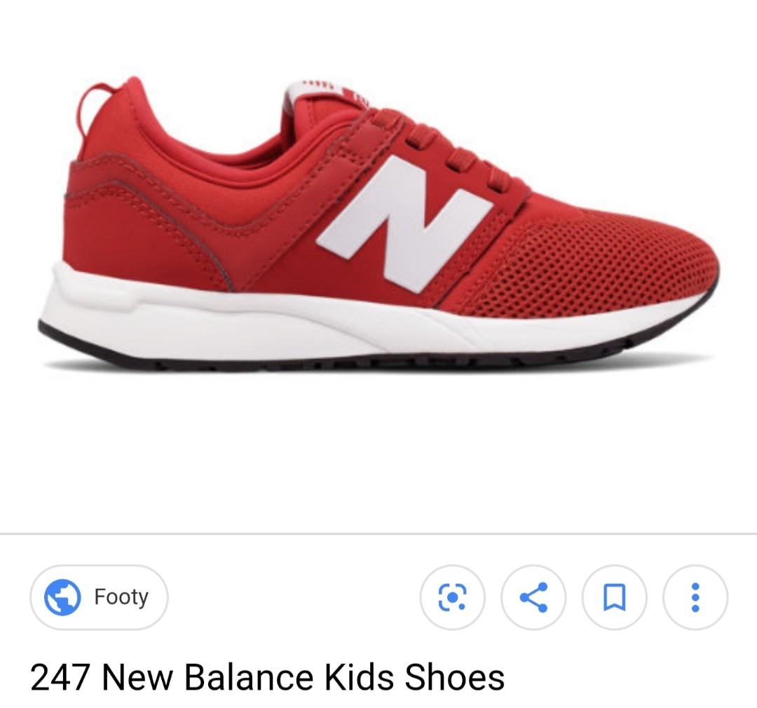 new balance men's cush  district run shoes